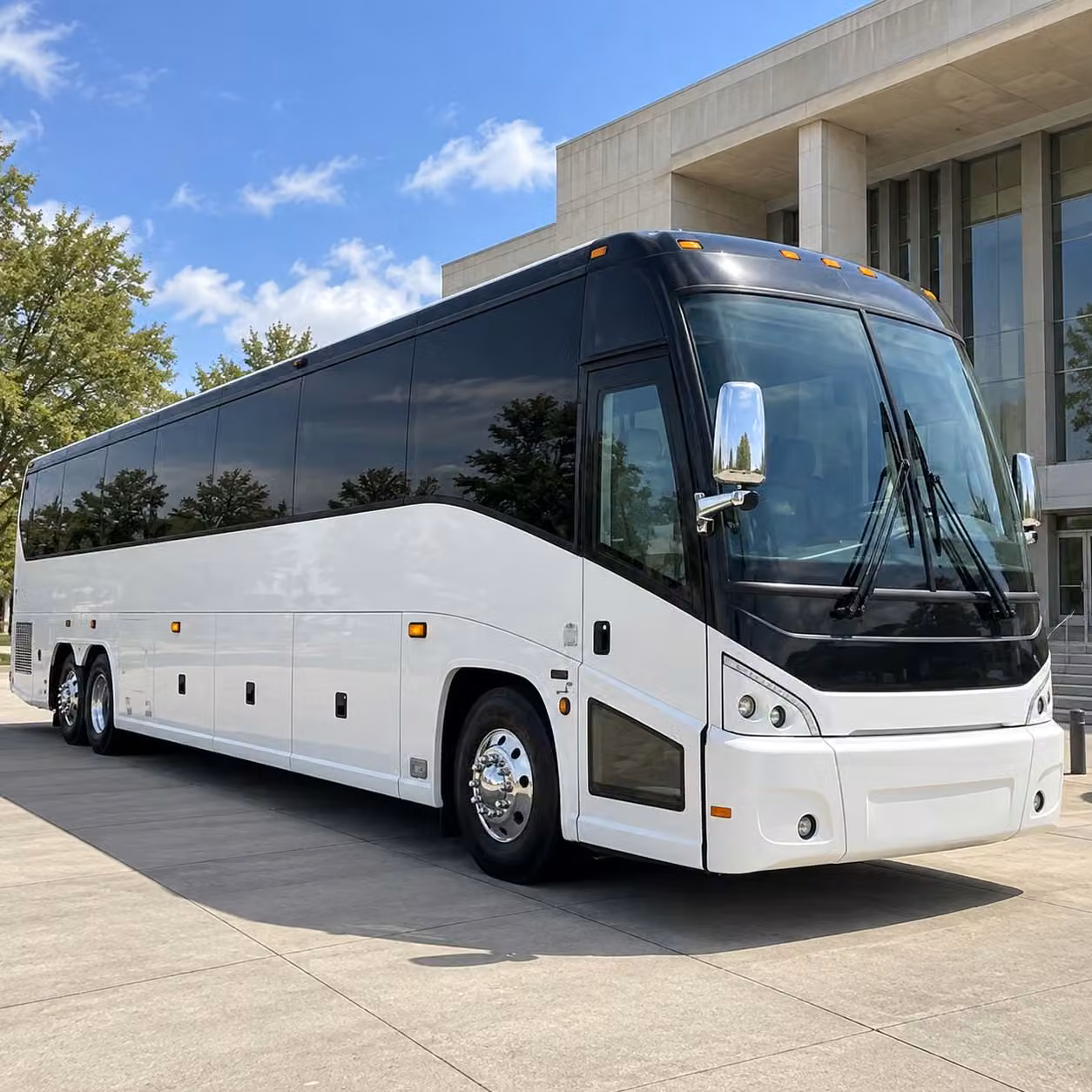 after prom shuttles keep the night going safely across albuquerque