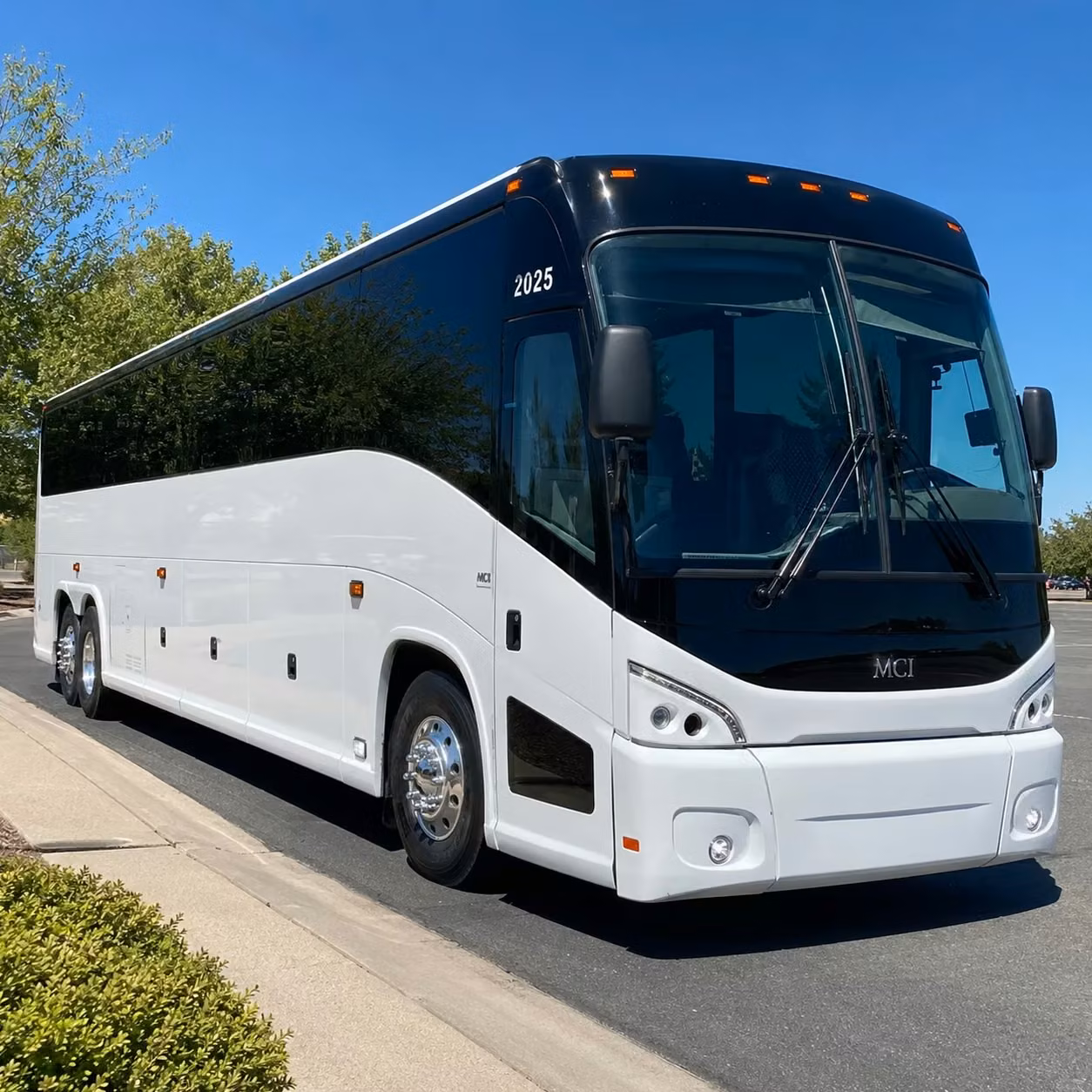 airport transfers and out of town guest shuttles for albuquerque church events