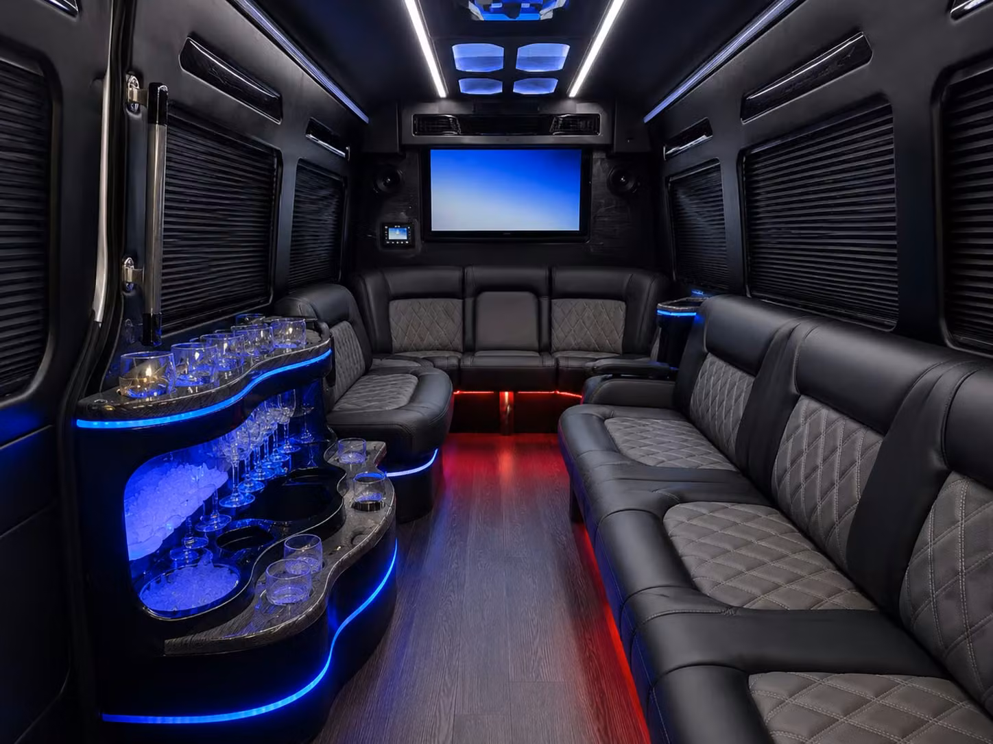 albuquerque airport shuttle services for hotels resorts and convention properties