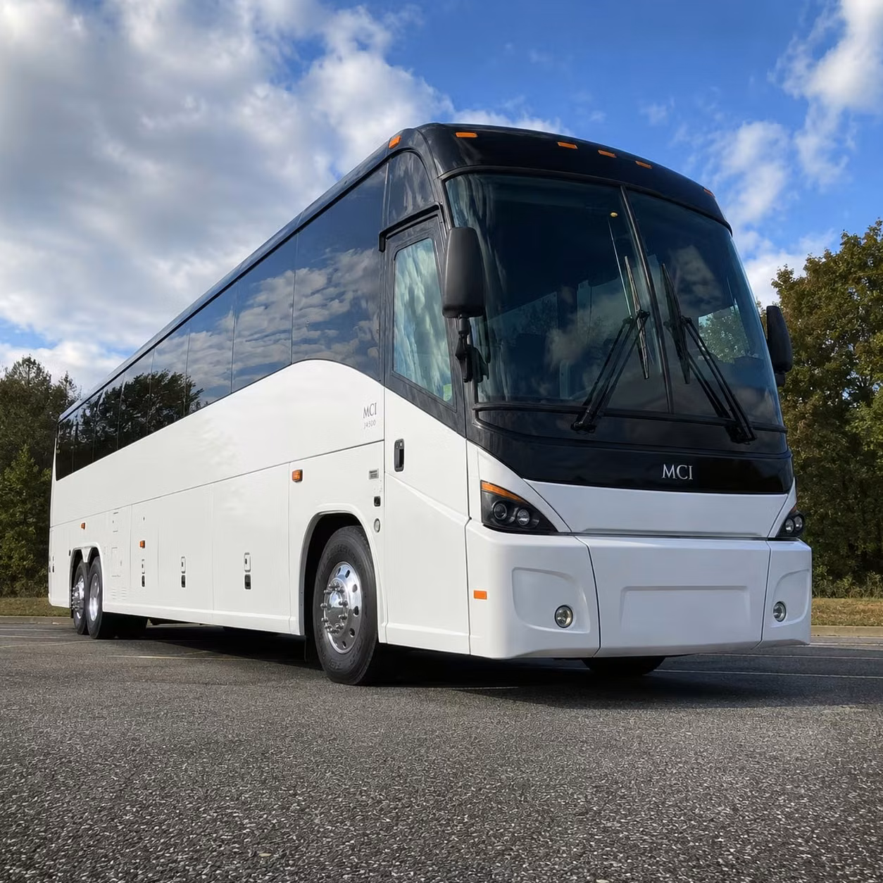 albuquerque airport transfers and arrival shuttles for government groups