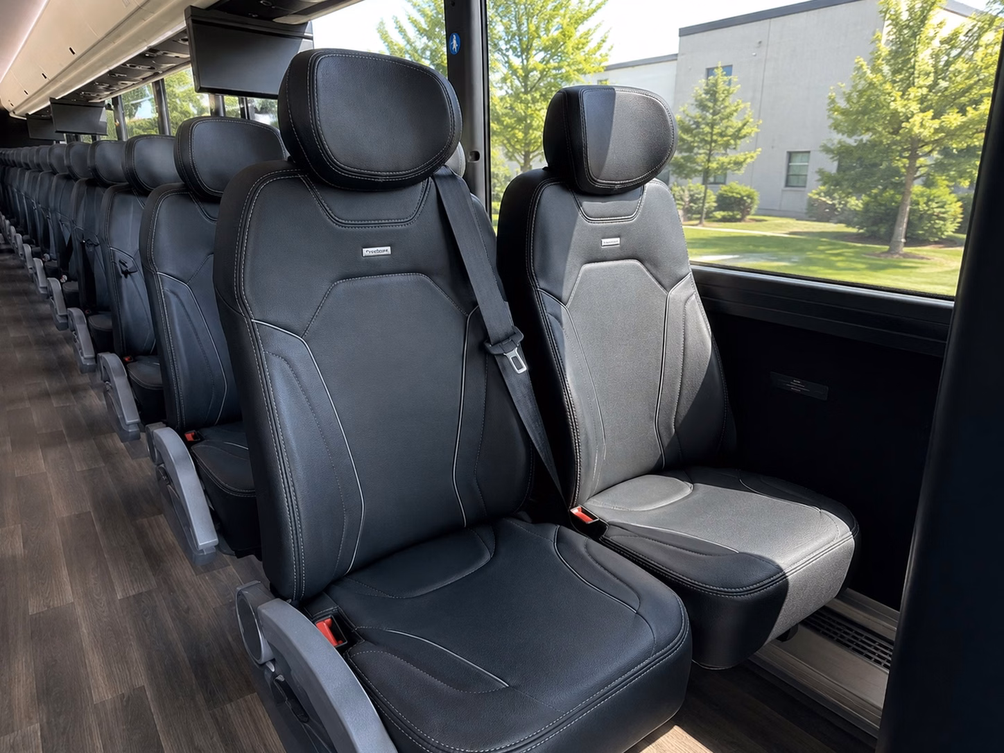albuquerque bachelorette party and bridal party transportation