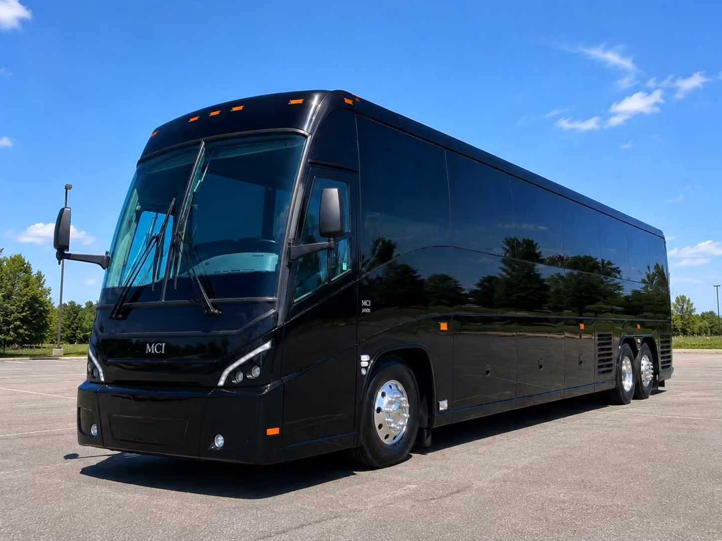 albuquerque biopark field trips are better when the bus is already handled