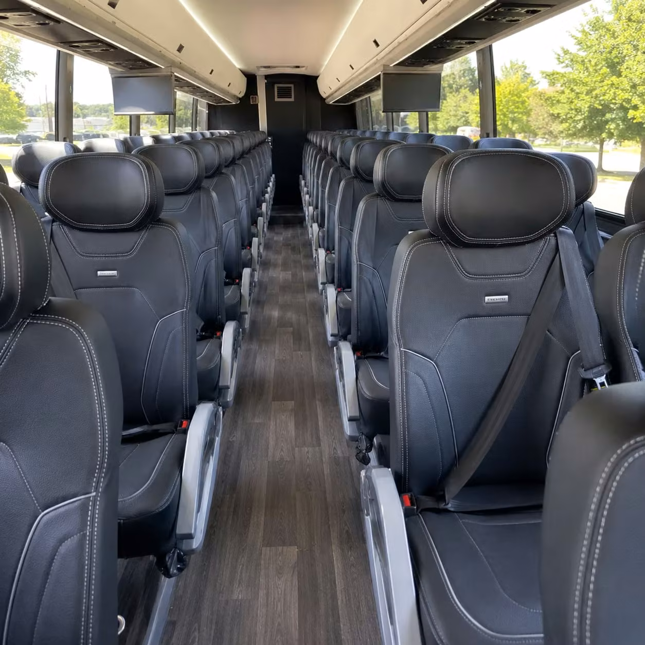 albuquerque charter bus hero 2