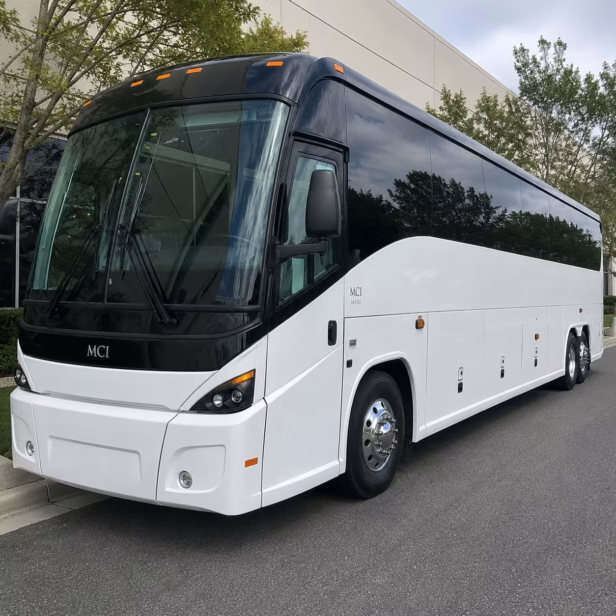 albuquerque charter bus hero 3