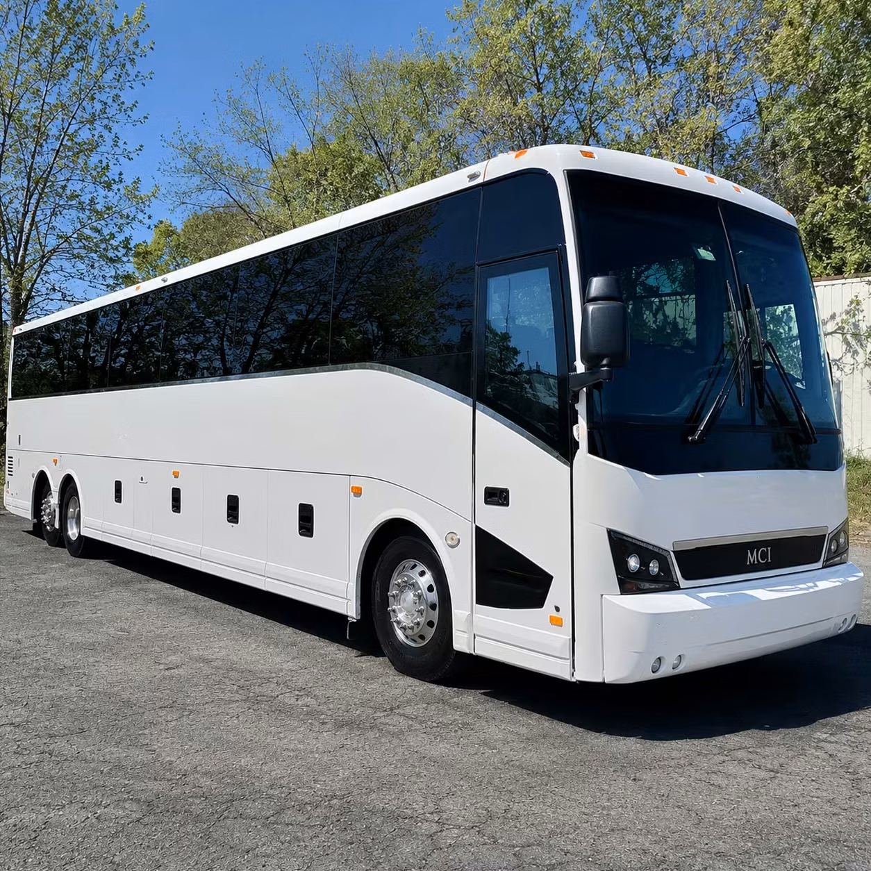 busrentalalbuquerque com is the easiest way to get your group to tingley coliseum for a concert