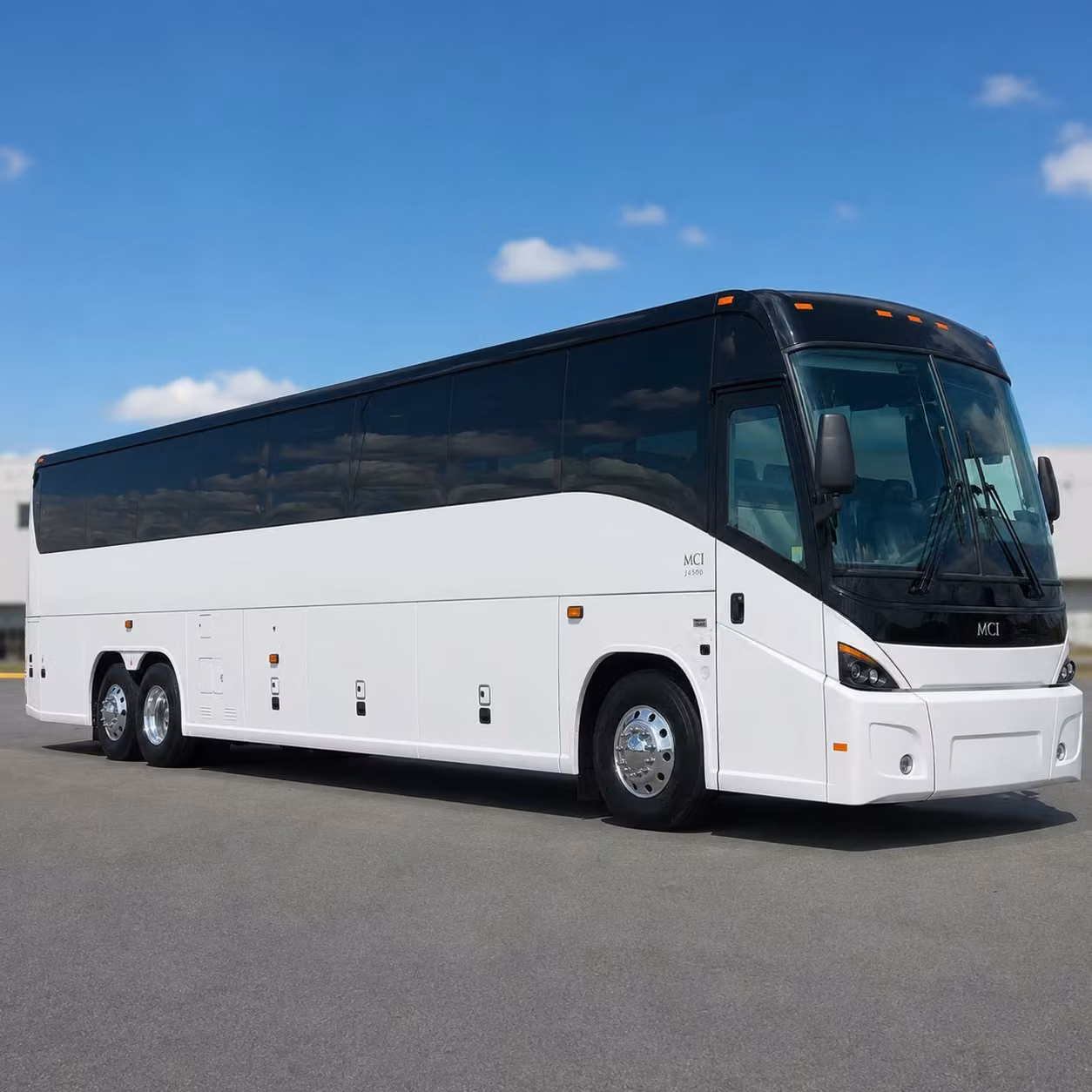 city county and state agency transportation throughout bernalillo county