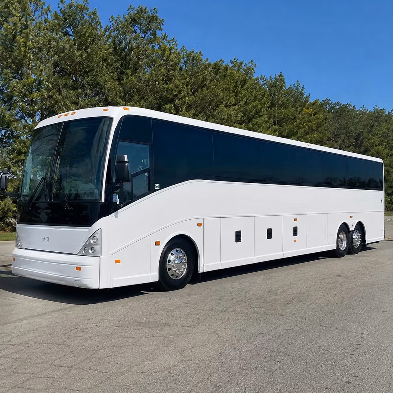 compare airport transportation options in albuquerque and beyond