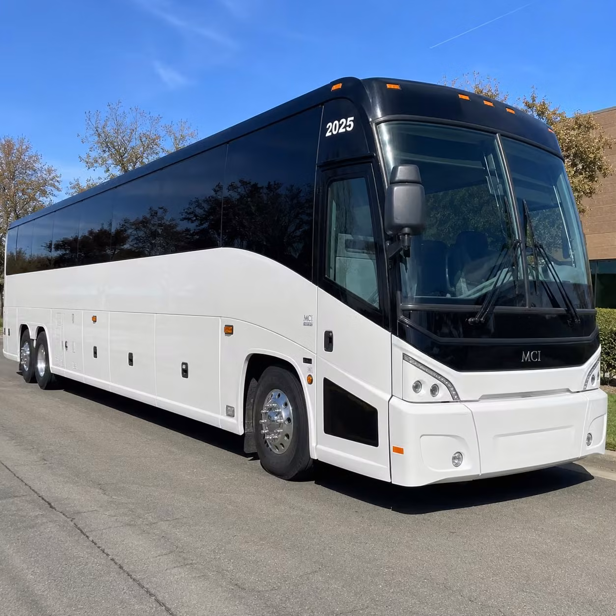 compare concert transportation options in albuquerque and beyond