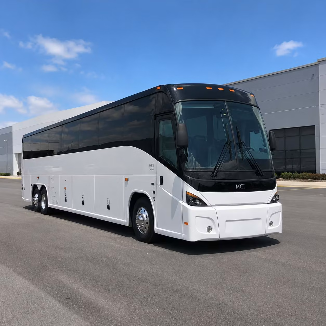 compare government military transportation options in albuquerque and beyond