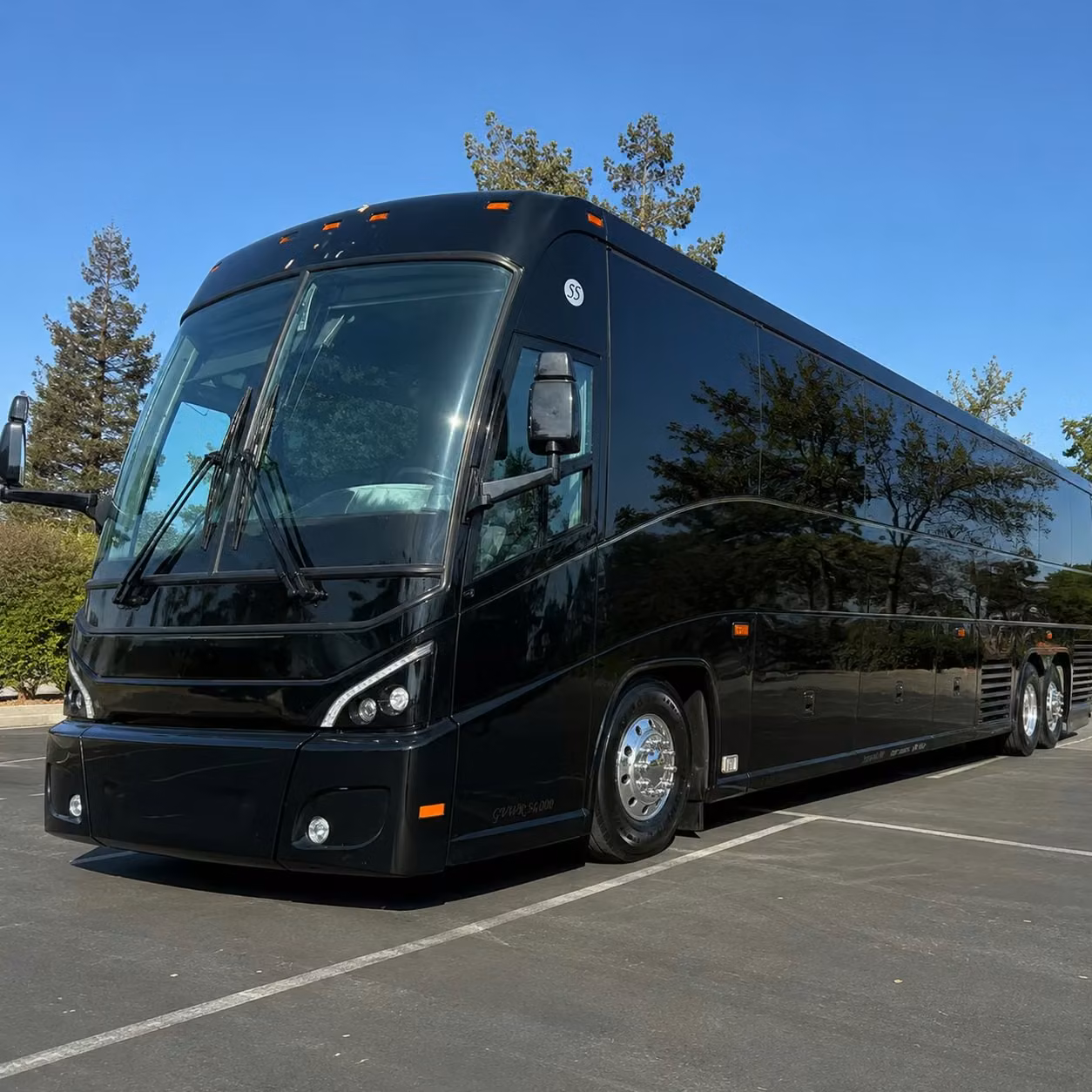 compare long distance transportation options in albuquerque and beyond