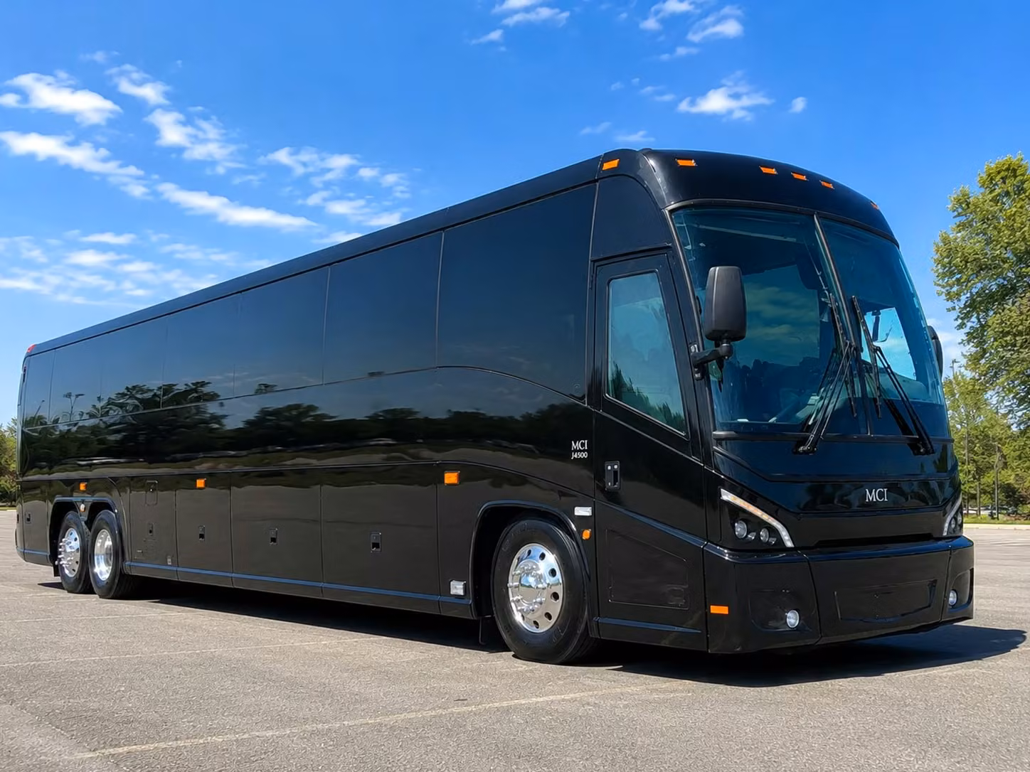 compare private event transportation options in albuquerque and beyond