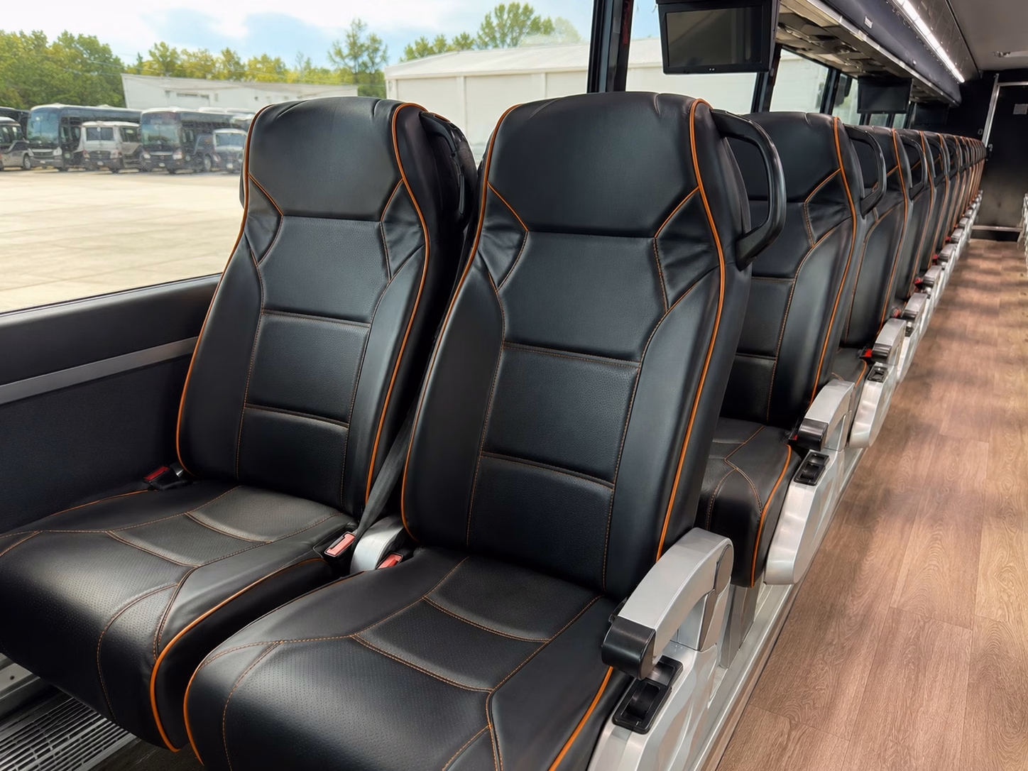 compare prom transportation options in albuquerque and beyond