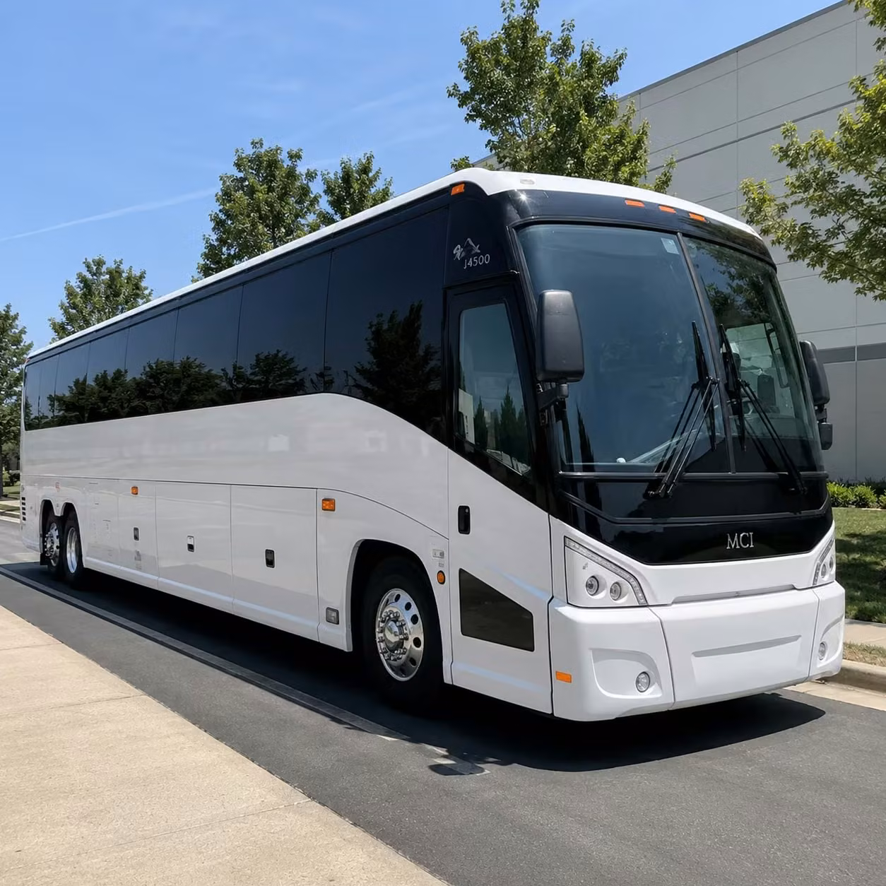 compare religious group transportation options in albuquerque and beyond