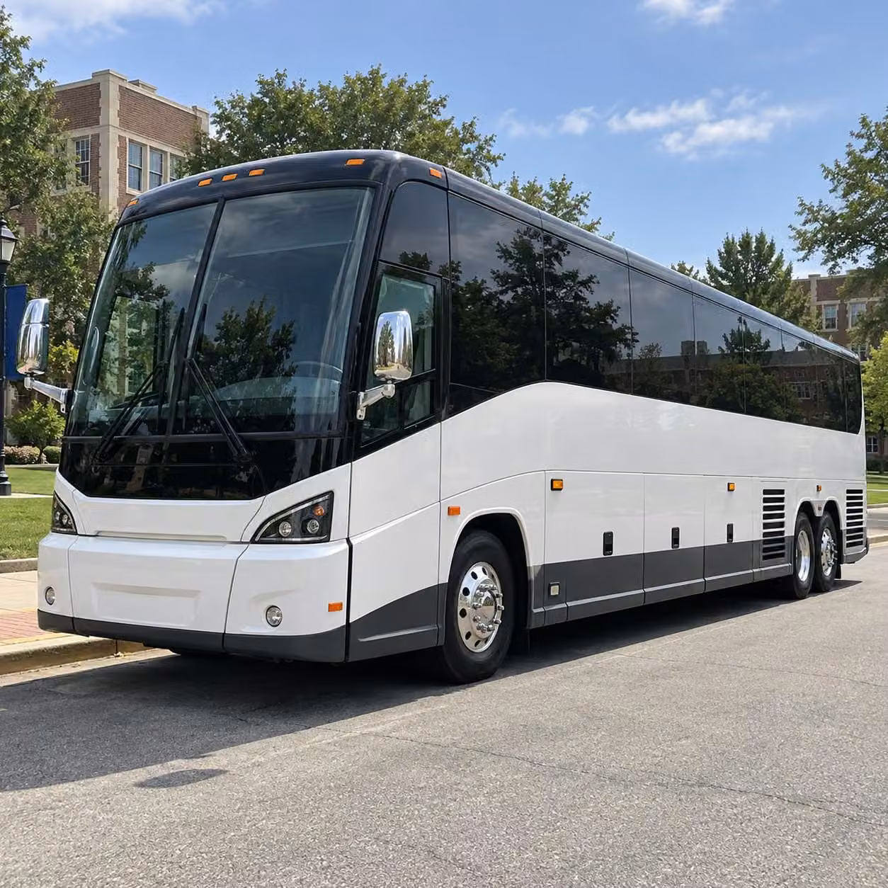 compare school event transportation options in albuquerque and beyond