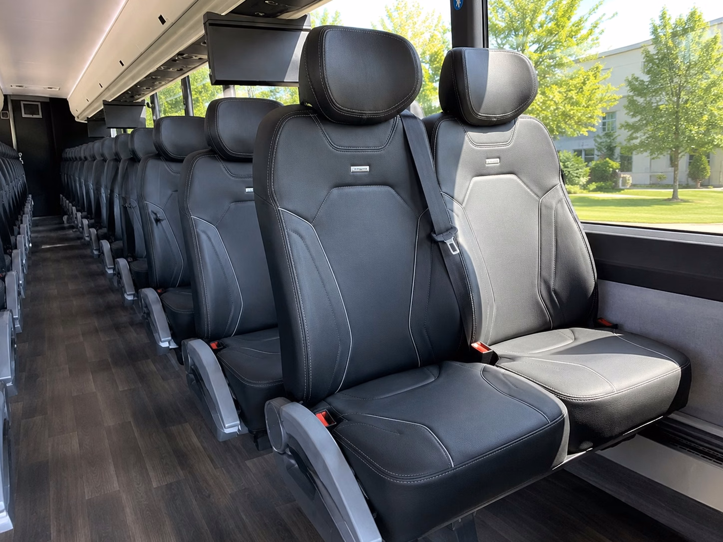 compare sporting event transportation options in albuquerque and beyond
