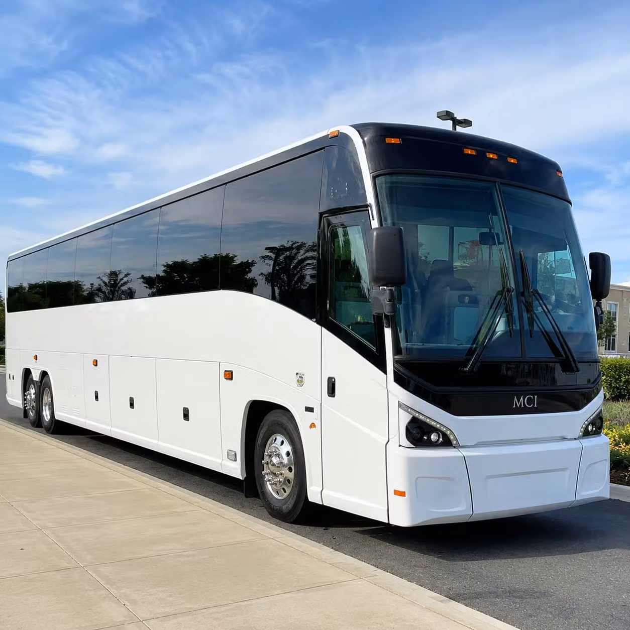 concert transportation to isleta amphitheater albuquerque s biggest outdoor stage