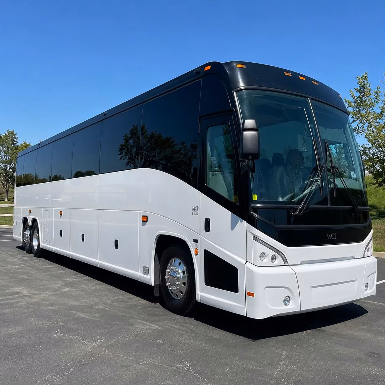 cross city employee shuttle runs between albuquerque and santa fe