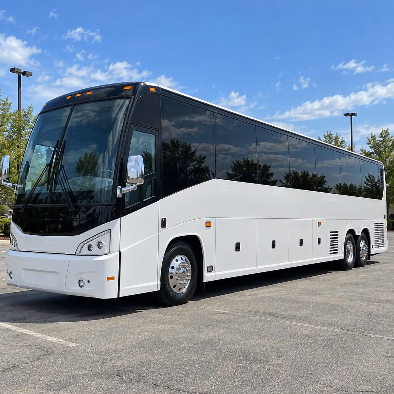 dinner before the dance albuquerque pre prom transportation is easy with busrentalalbuquerque com
