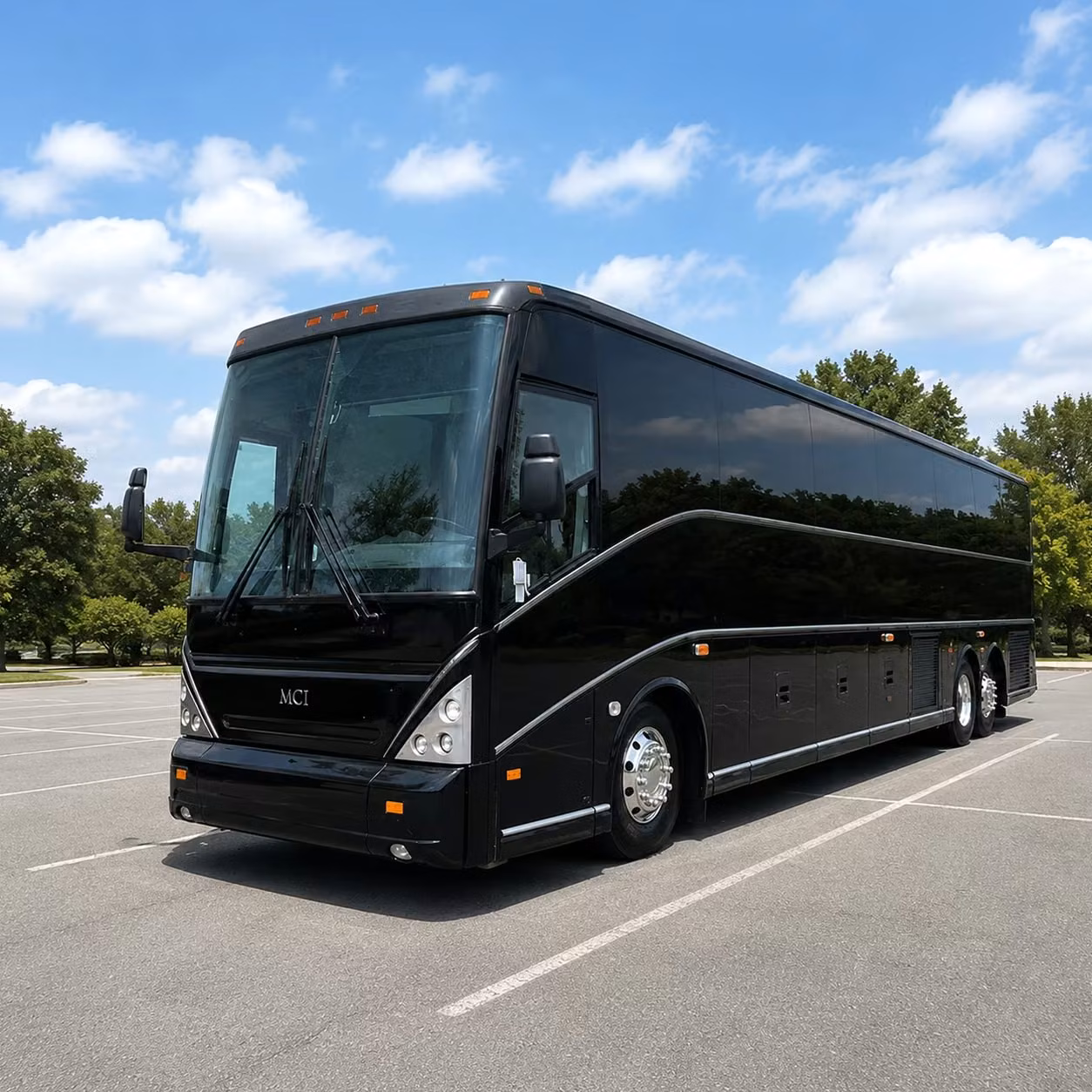 got 30 seconds get instant online pricing for albuquerque corporate bus rentals right now
