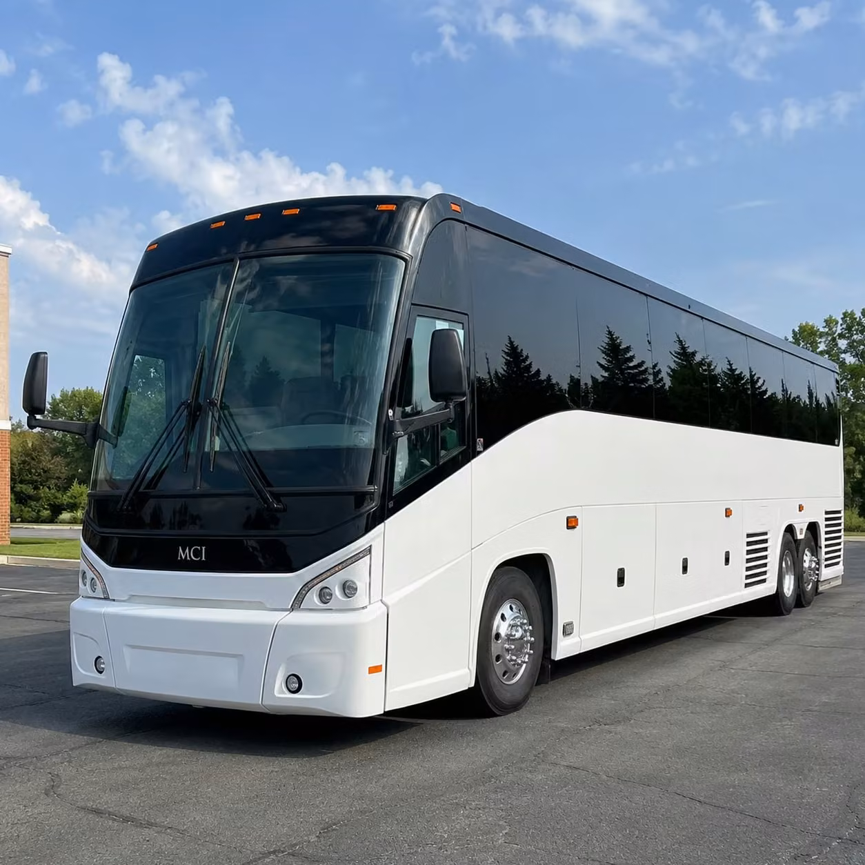 government military transportation services in albuquerque