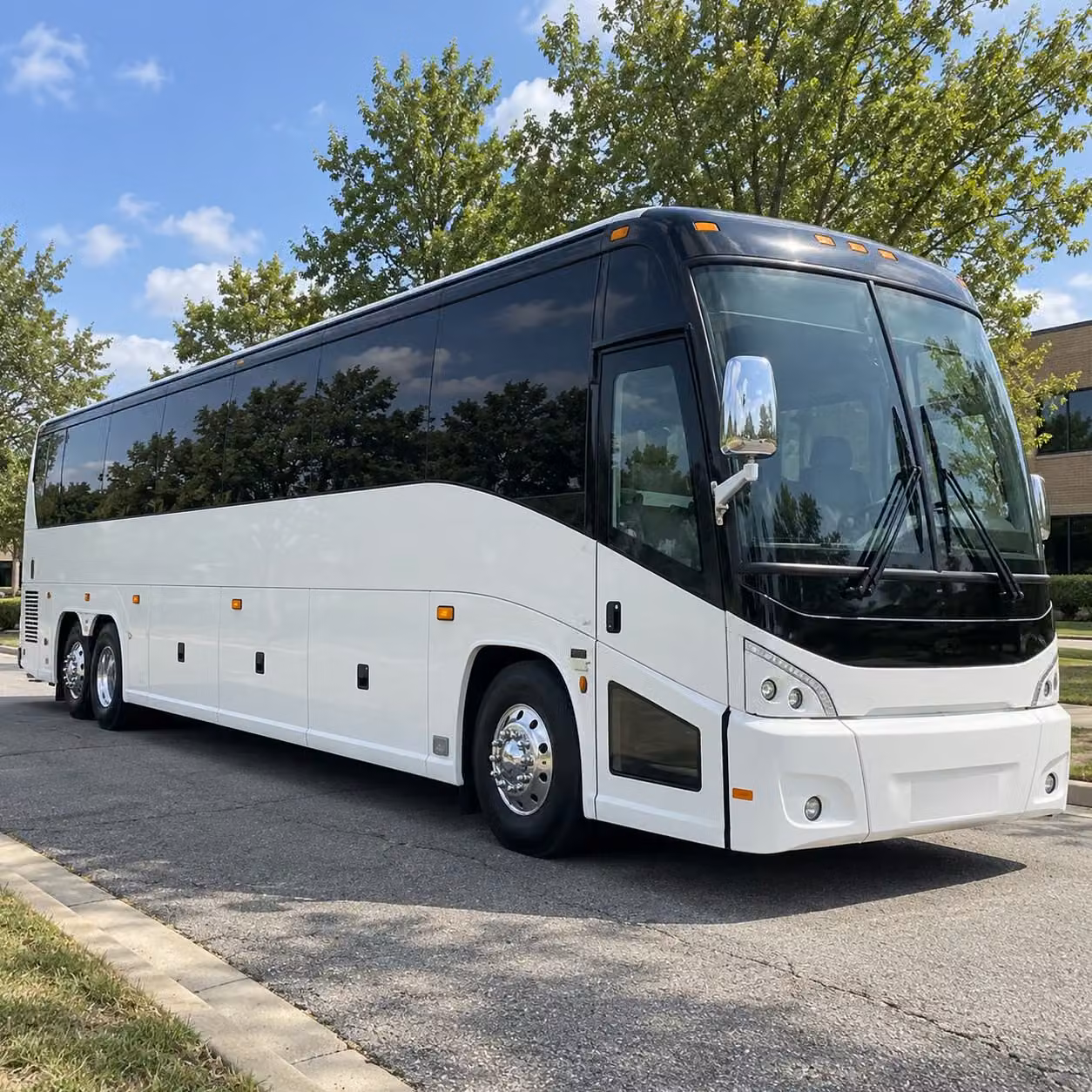 indian pueblo cultural center field trips deserve thoughtful transportation