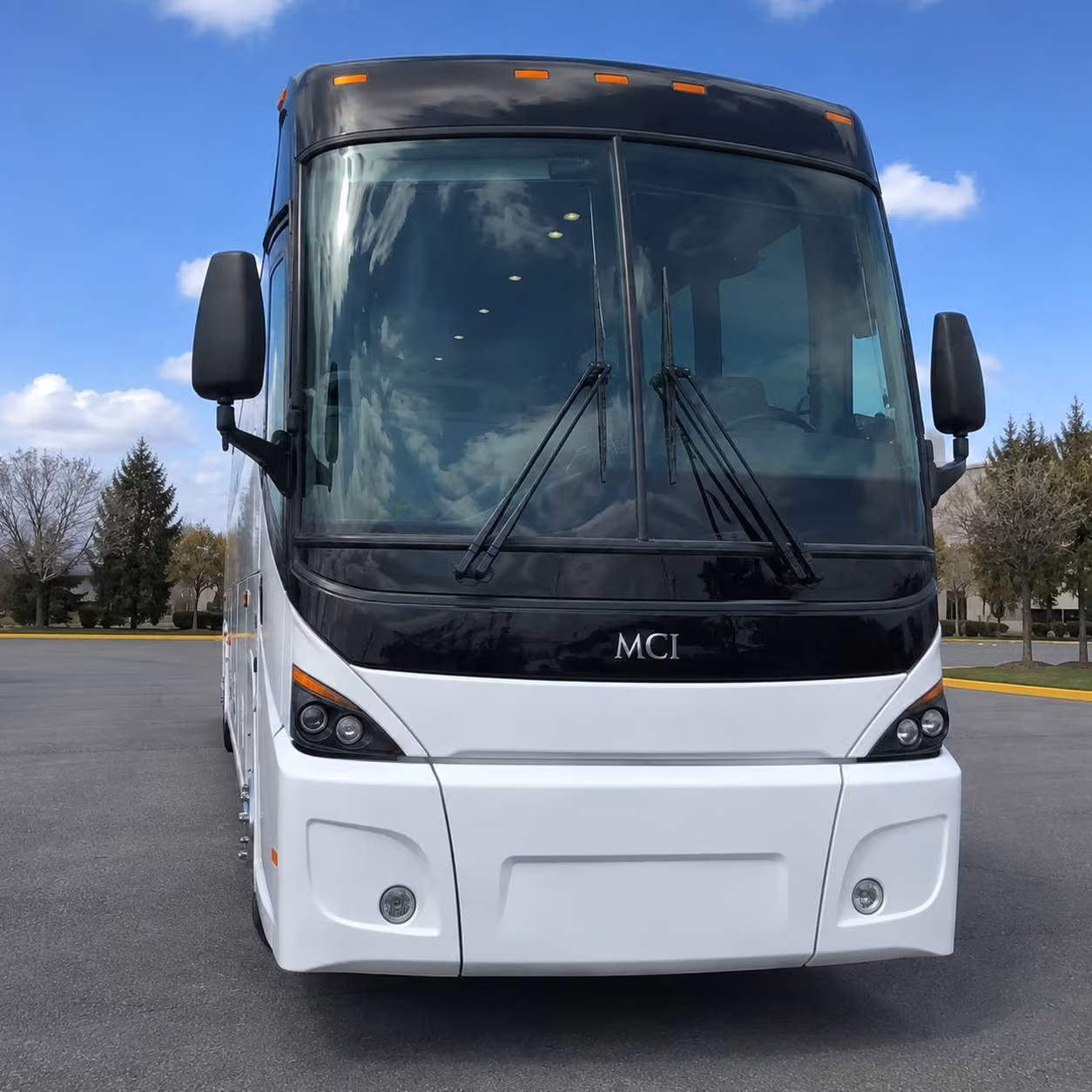 kirtland air force base personnel shuttles and base transportation in albuquerque
