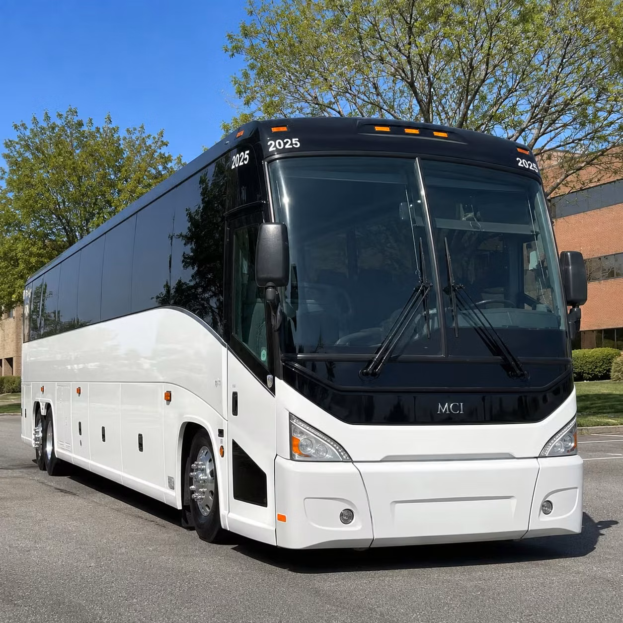 let busrentalalbuquerque com handle concert transportation for your albuquerque group any size any venue