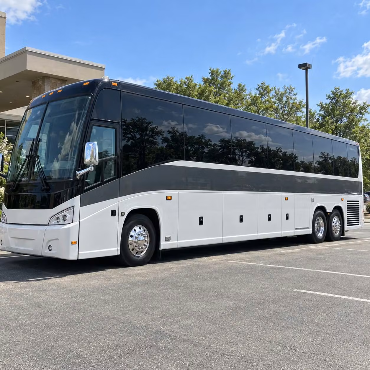 long distance field trips from albuquerque white sands carlsbad and beyond