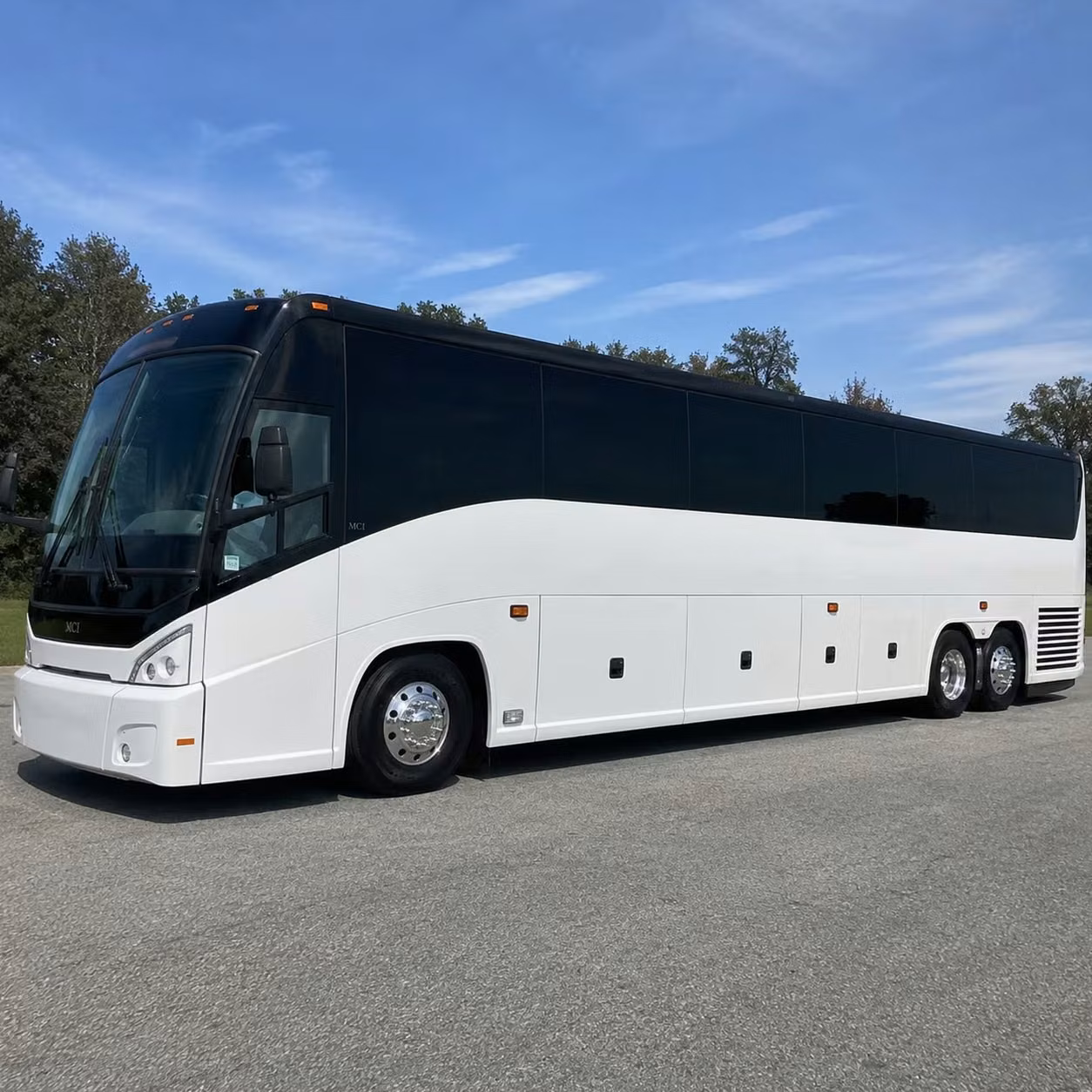 multi day airport transfer packages for groups exploring new mexico
