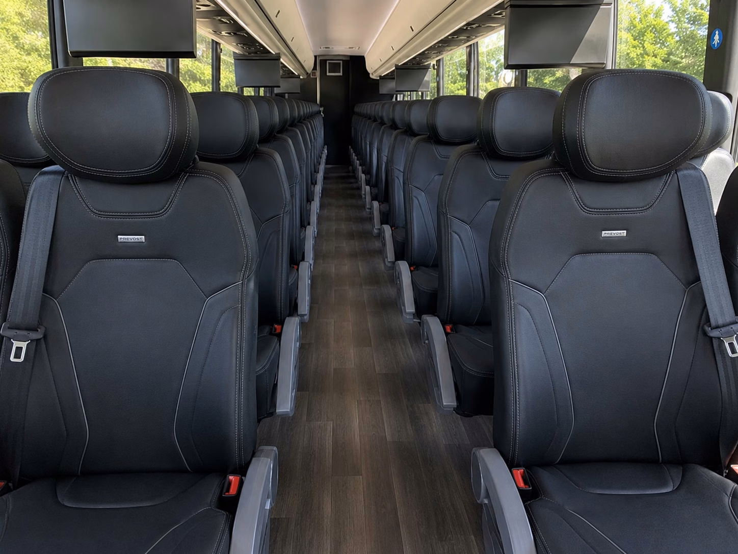 sandia mountain and east mountain wedding venue shuttle service near albuquerque
