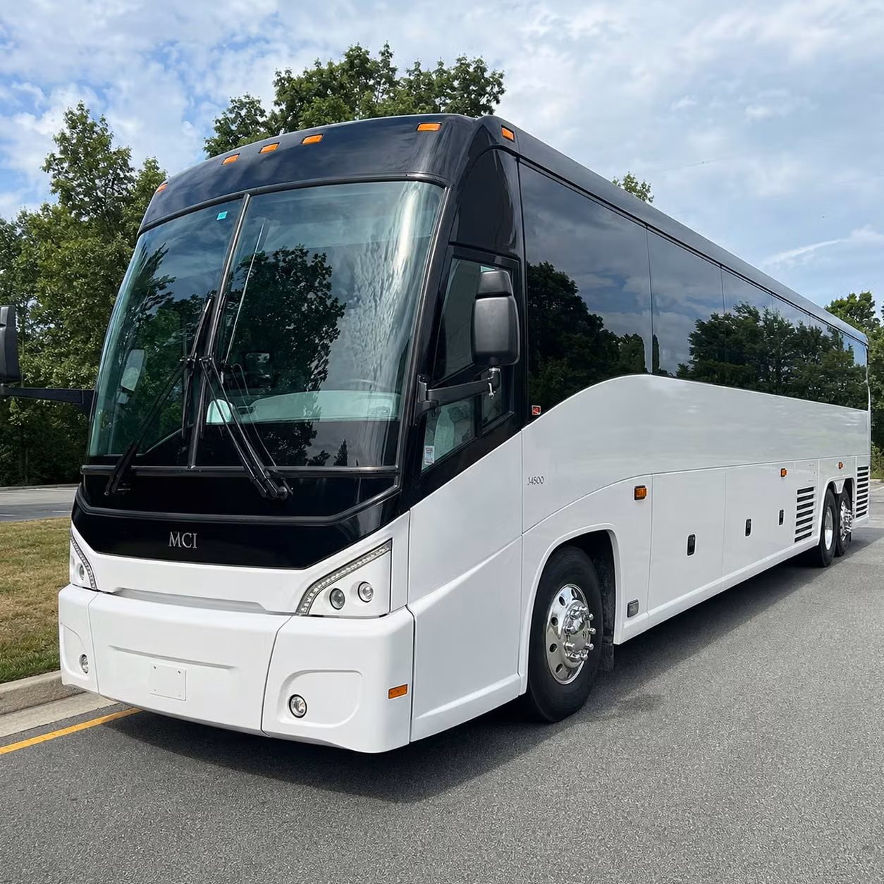 senior and accessibility focused church shuttle services in albuquerque