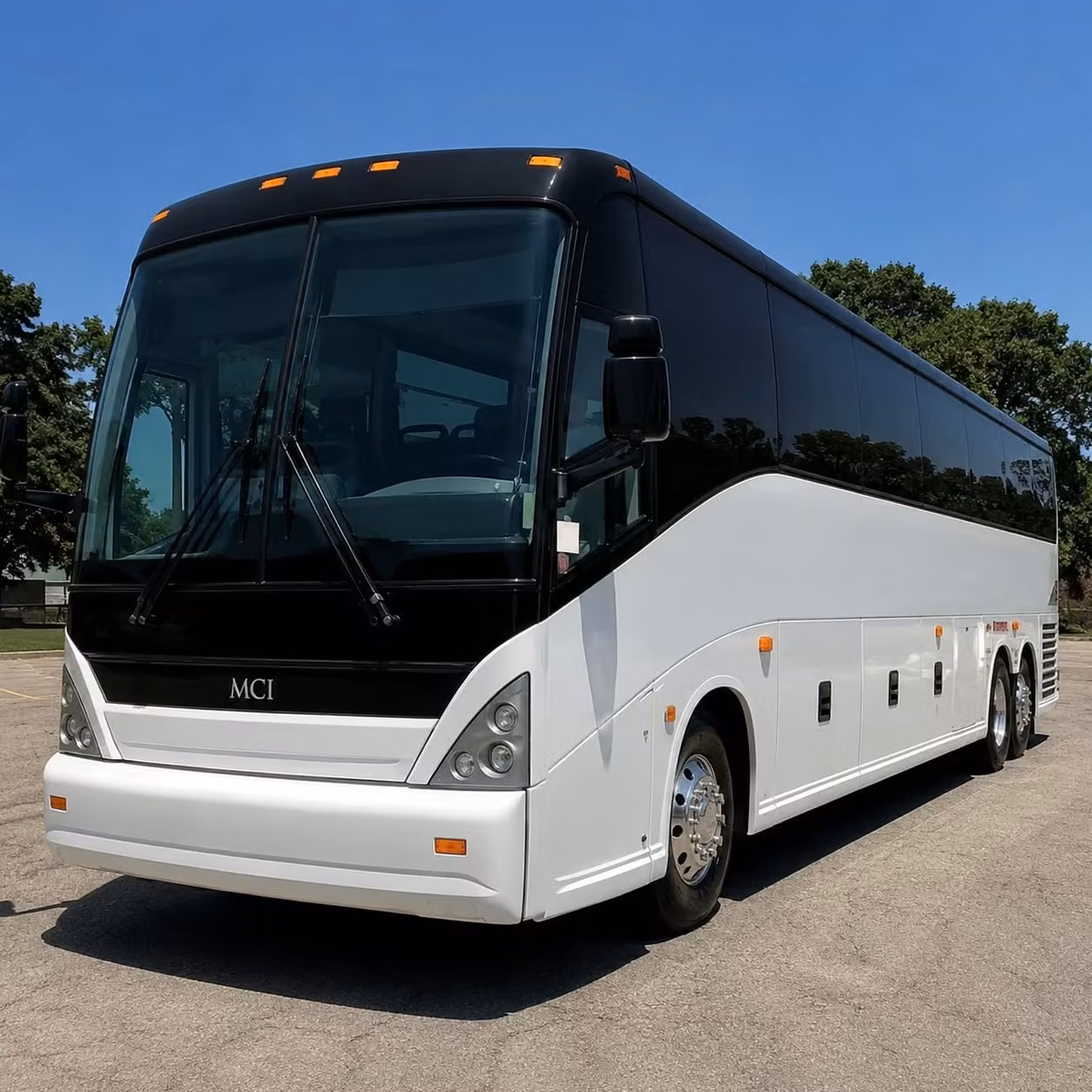 shuttle your albuquerque workforce between campuses parking lots and transit hubs