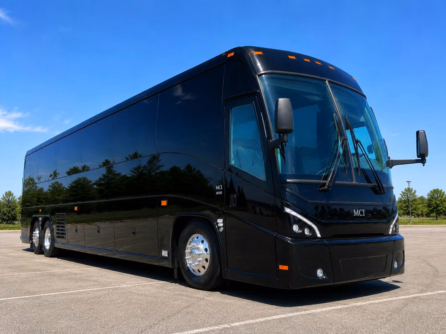 sports team transportation and fan shuttles to albuquerque events