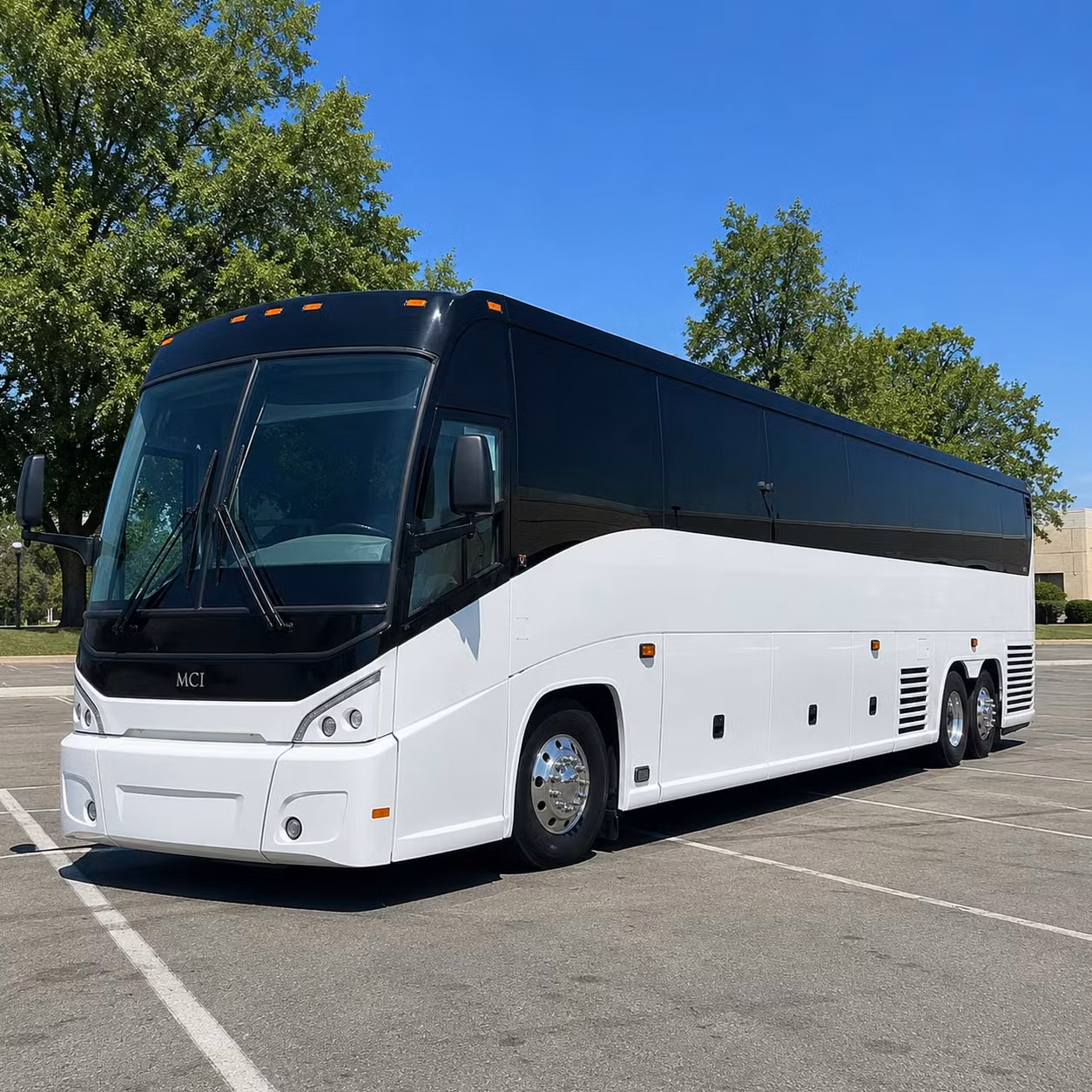 sunday morning shuttle services for albuquerque congregations