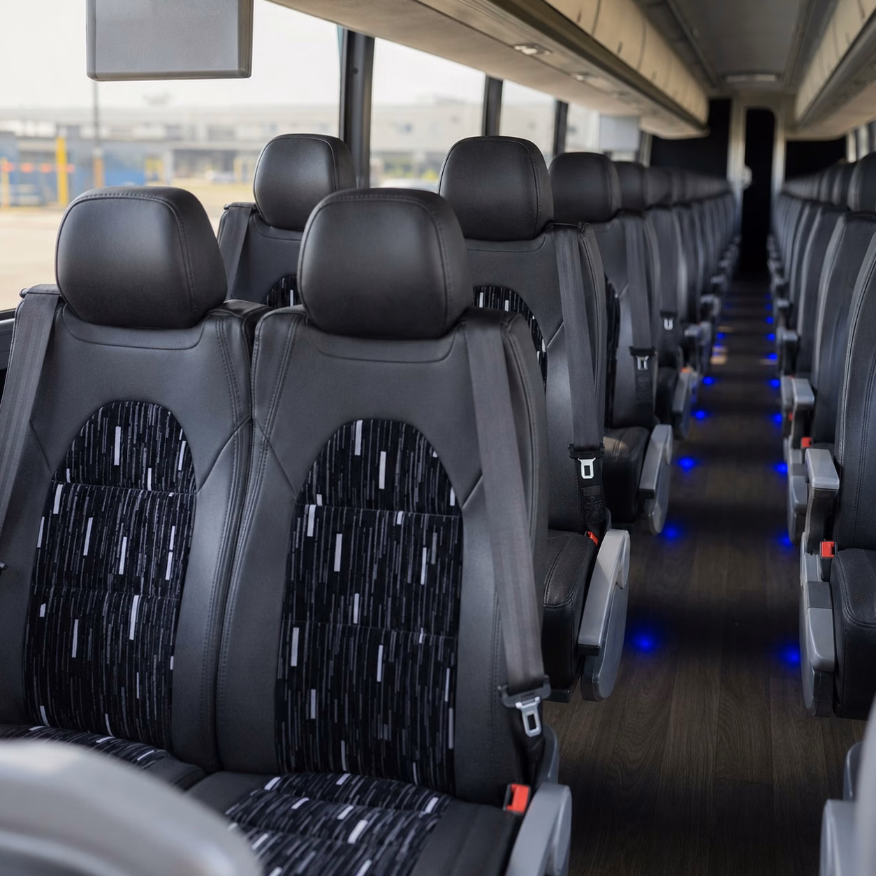 where and when you re traveling how pickup location and timing affect albuquerque bus rental rates