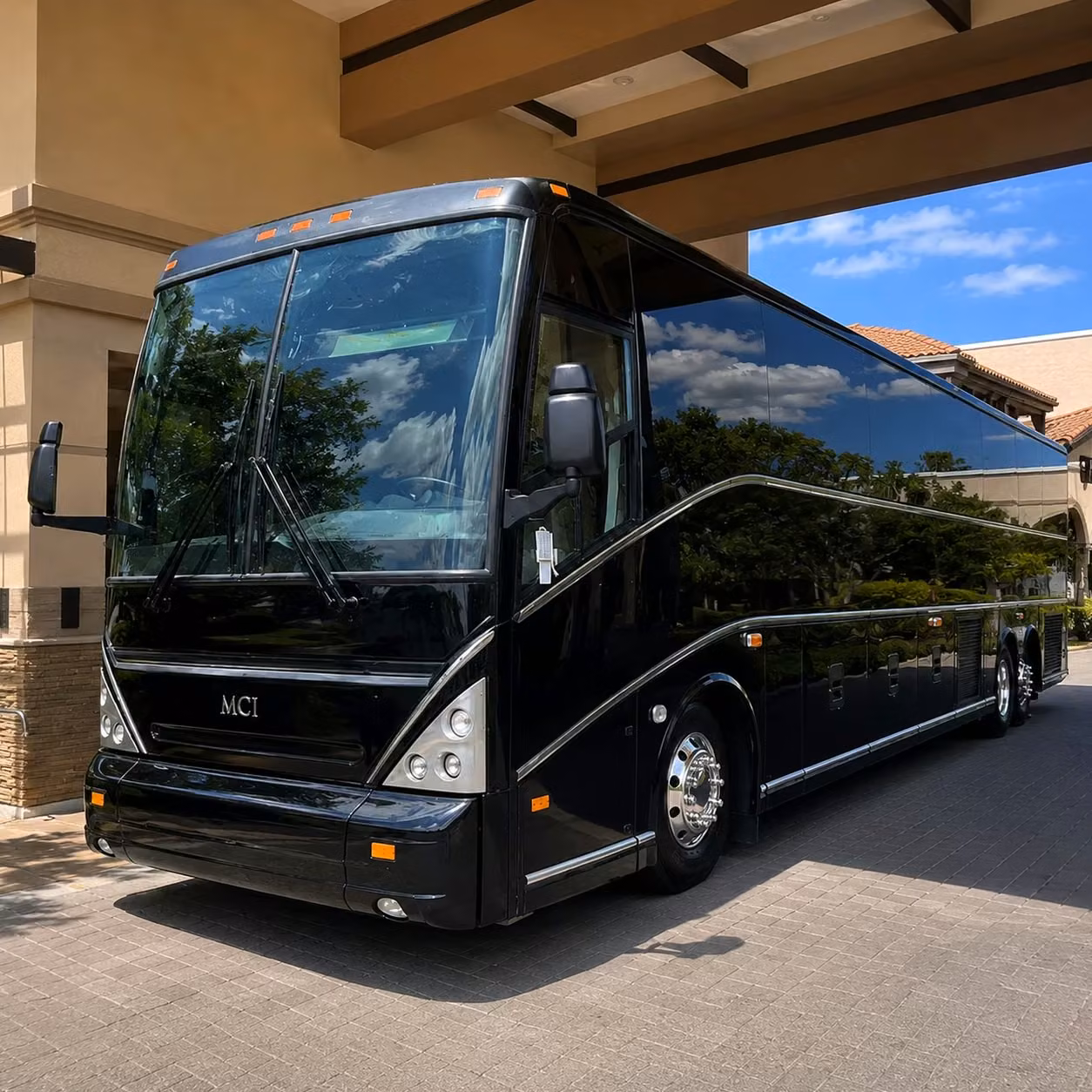 you ll love how easy it is to book convention and conference shuttle buses in albuquerque